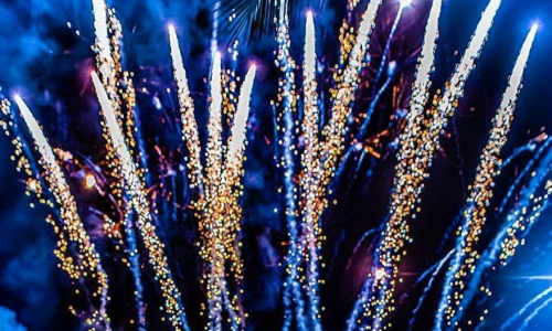 A Importância da Regulamentação para o Setor de Pirotecnia na Bahia