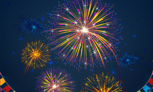 Tradição e Cultura: O Papel da Pirotecnia nas Festas Populares